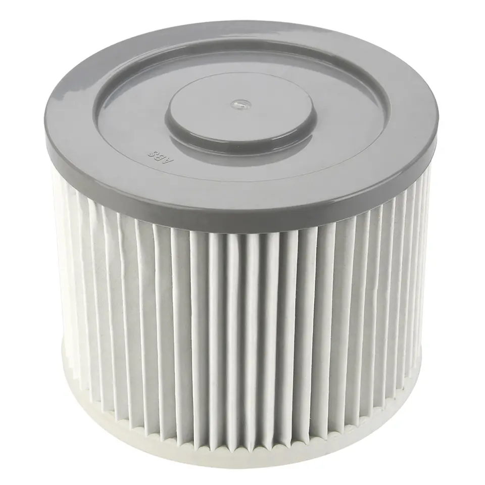 ⁨Pleated filter for 59G606⁩ at Wasserman.eu