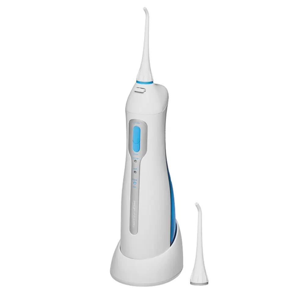 ⁨ProfiCare PC-MD 3026A oral irrigator 0.15 L⁩ at Wasserman.eu