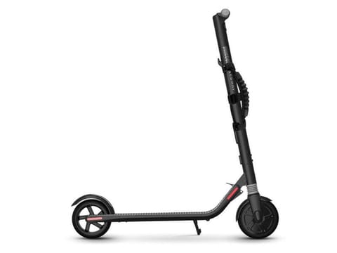 ⁨Handle holder for carrying electric scooter Xiaomi M365/Pro/Ninebot⁩ at Wasserman.eu