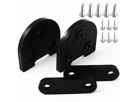 ⁨Alogy Adapter for Xiaomi Mijia M365 / M365 Pro Scooter Tire⁩ at Wasserman.eu