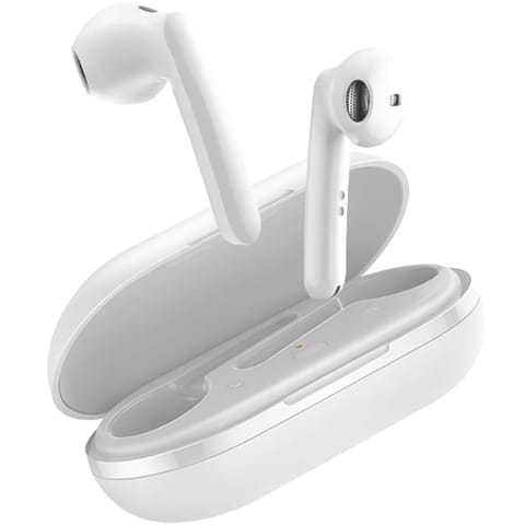 ⁨JOYROOM JR-T09 Ture Wireless TWS Bluetooth 5.0 headphones with station⁩ at Wasserman.eu