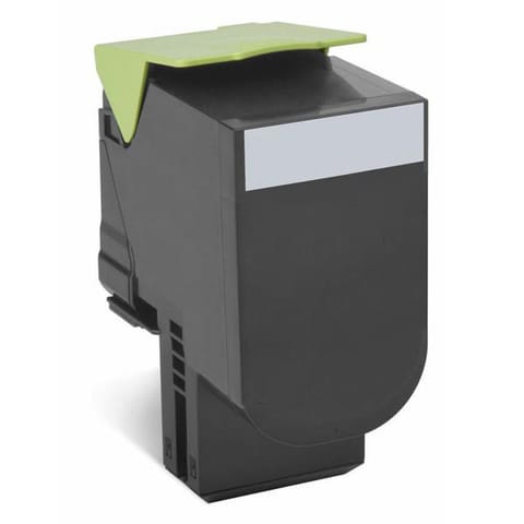 ⁨Toner LEXMARK 70C20KE⁩ w sklepie Wasserman.eu