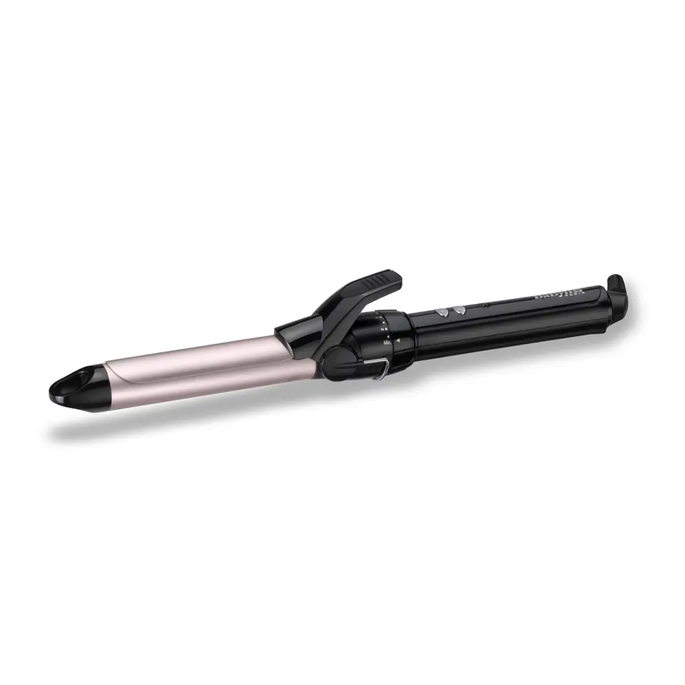 ⁨BaByliss Pro 180 Sublim’Touch 25 mm⁩ at Wasserman.eu