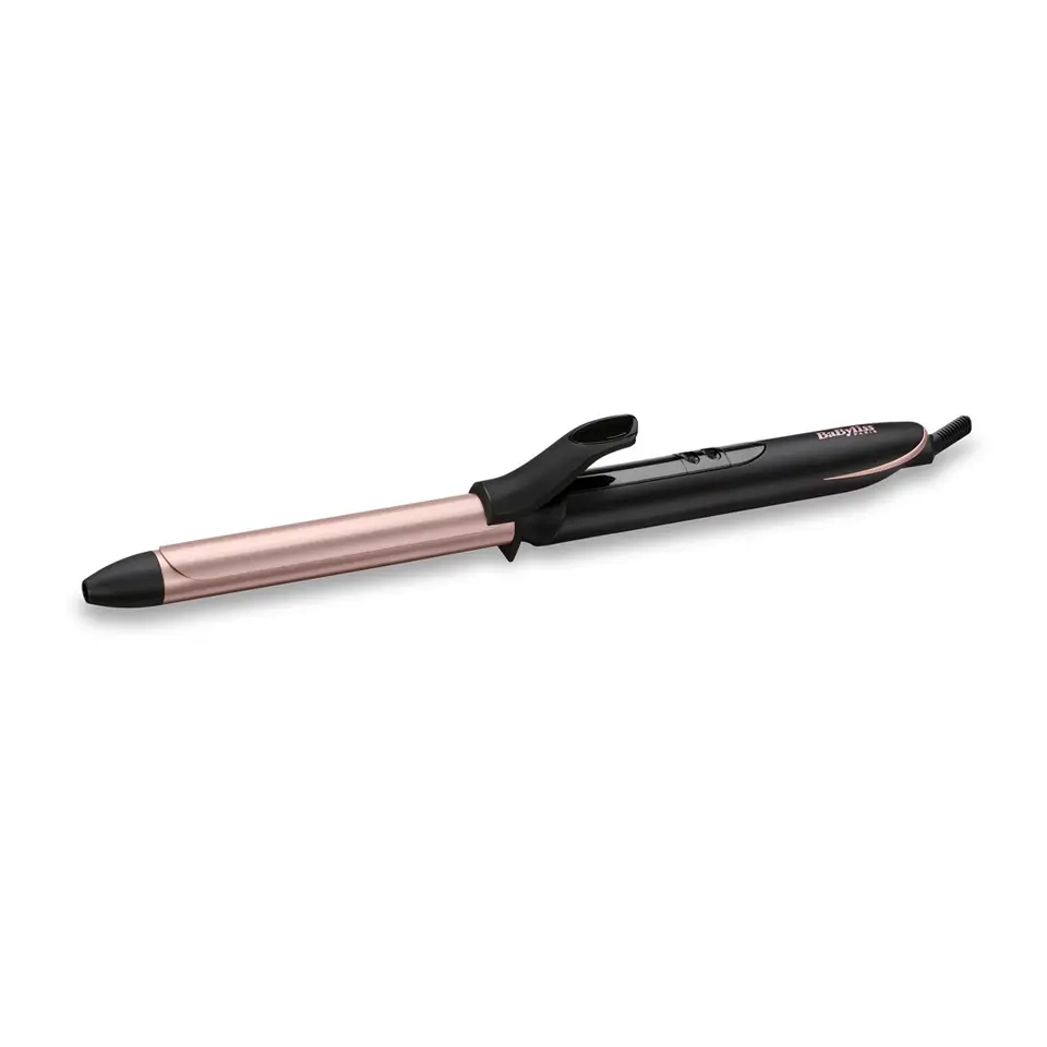 ⁨Lokówka BABYLISS C450E⁩ w sklepie Wasserman.eu