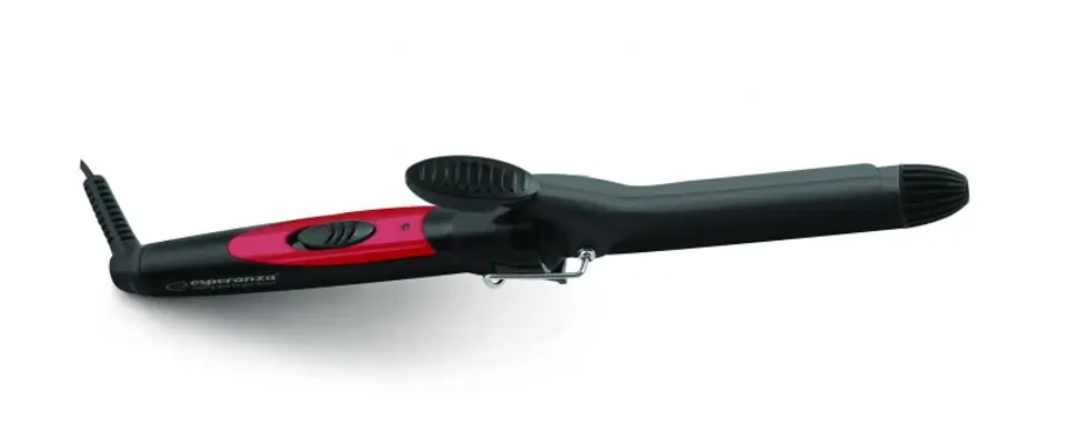 ⁨Esperanza DIANA Curling iron Warm 1.7 m⁩ at Wasserman.eu