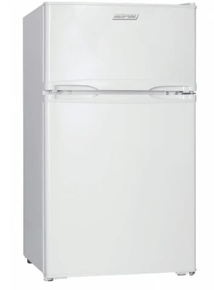 ⁨MPM 87-CZ-13 fridge-freezer⁩ at Wasserman.eu