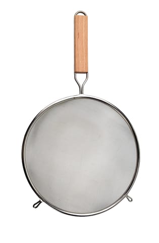 ⁨MODERN KITCHEN Sitko 23cm⁩ w sklepie Wasserman.eu