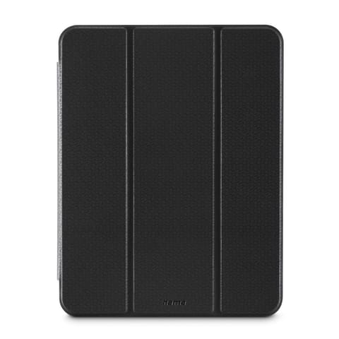 ⁨extreme protect tablet case iPad pro 11'⁩ at Wasserman.eu