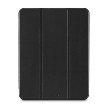 ⁨extreme protect tablet case iPad air 12,9'⁩ at Wasserman.eu