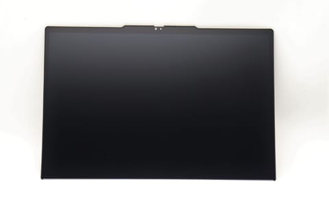 ⁨Lenovo Mech_Asm Wuxga 5Mpbir Bk⁩ w sklepie Wasserman.eu