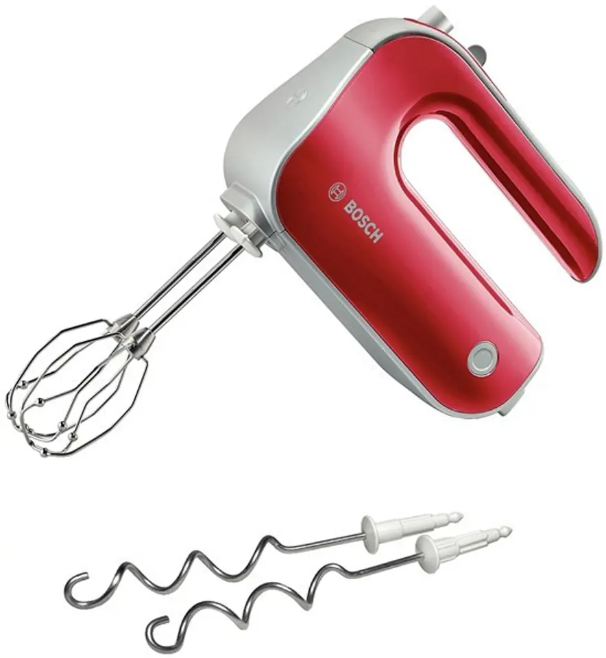 Hand mixer MFQ 40303 at Wasserman.eu
