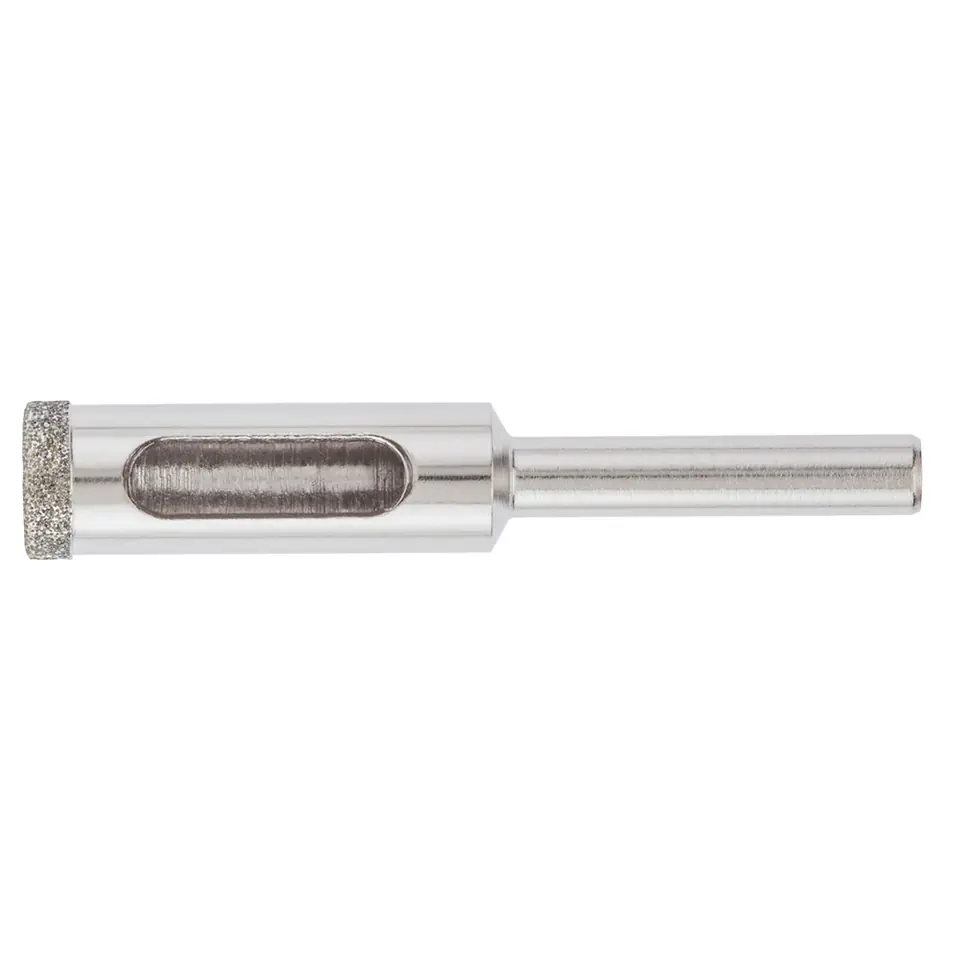 Wiertło diamentowe do gresu 12 mm w sklepie Wasserman.eu