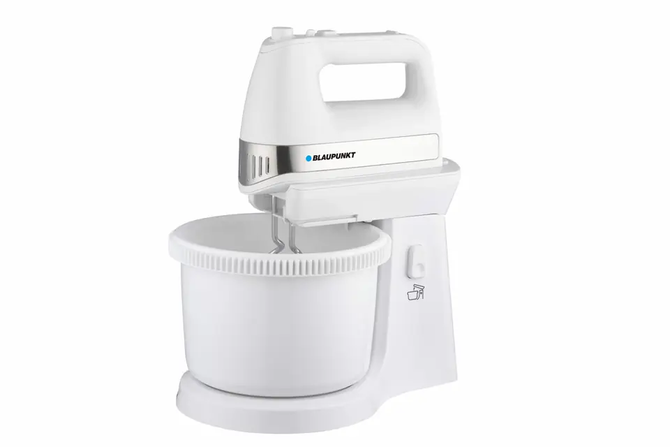 Mikser Blaupunkt HMM601, 500W w sklepie Wasserman.eu