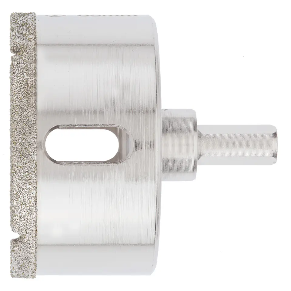Wiertło diamentowe do gresu 65 mm w sklepie Wasserman.eu