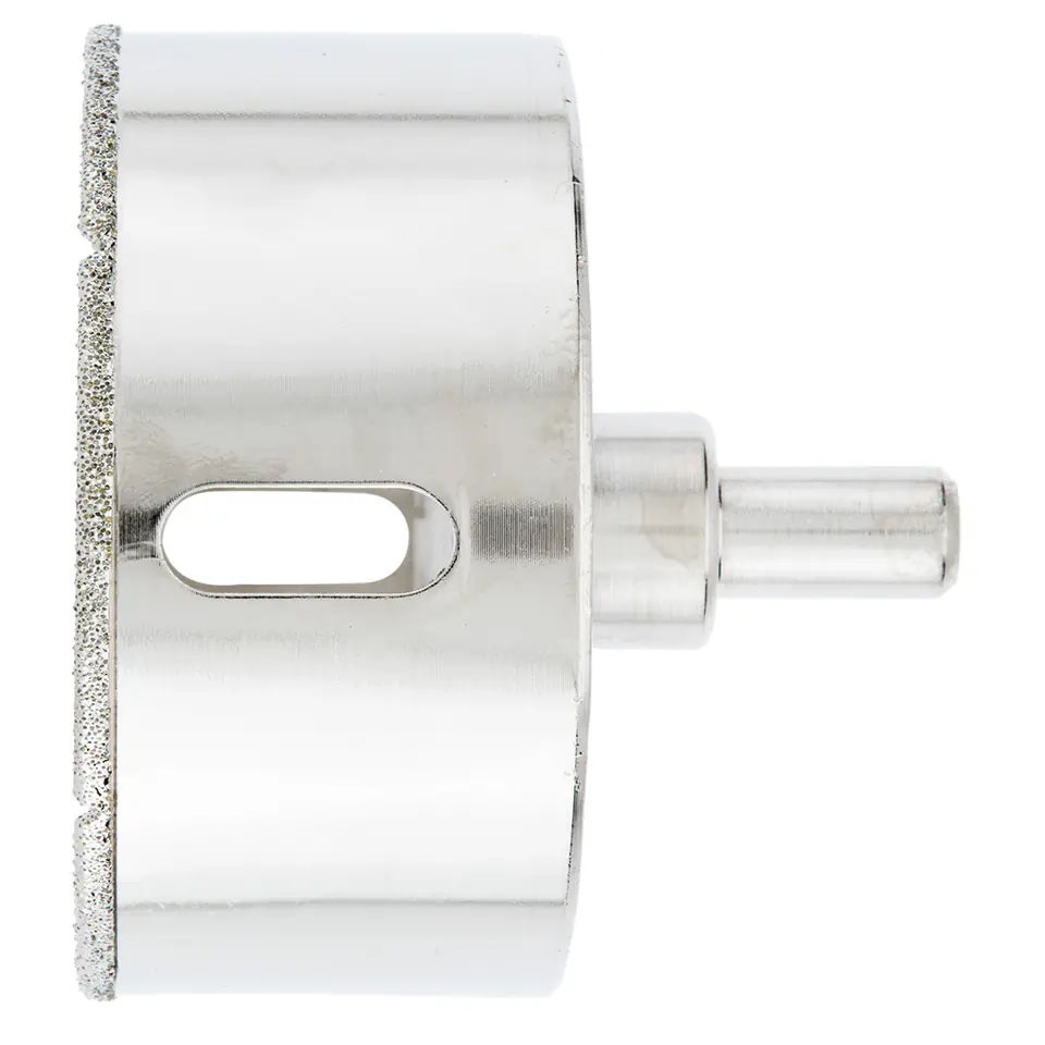 Wiertło diamentowe do gresu 67 mm w sklepie Wasserman.eu