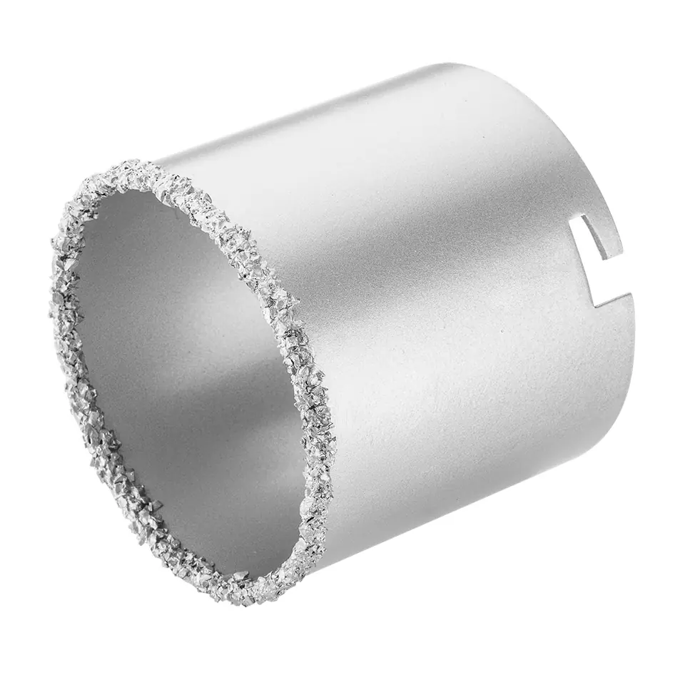 Otwornica wolframowa 73 x 55 mm w sklepie Wasserman.eu