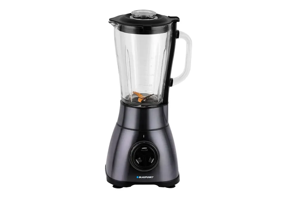 Blender kielichowy Blaupunkt TBG801, 1,75L, 1500W w sklepie Wasserman.eu