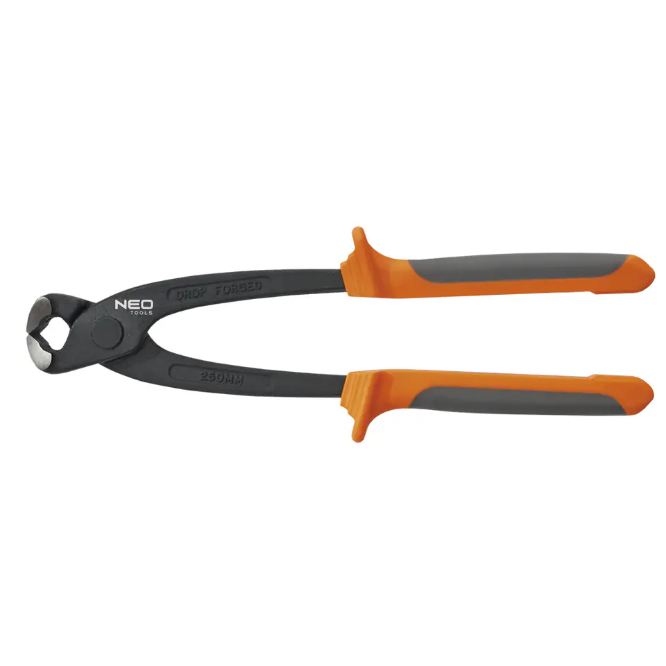 ⁨Plaster pliers 300 mm⁩ at Wasserman.eu