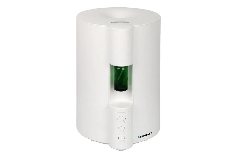 Blaupunkt AHA501 Humidifier at Wasserman.eu