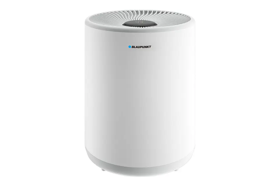 ⁨Nawilżacz Powietrza Blaupunkt AHE601⁩ w sklepie Wasserman.eu