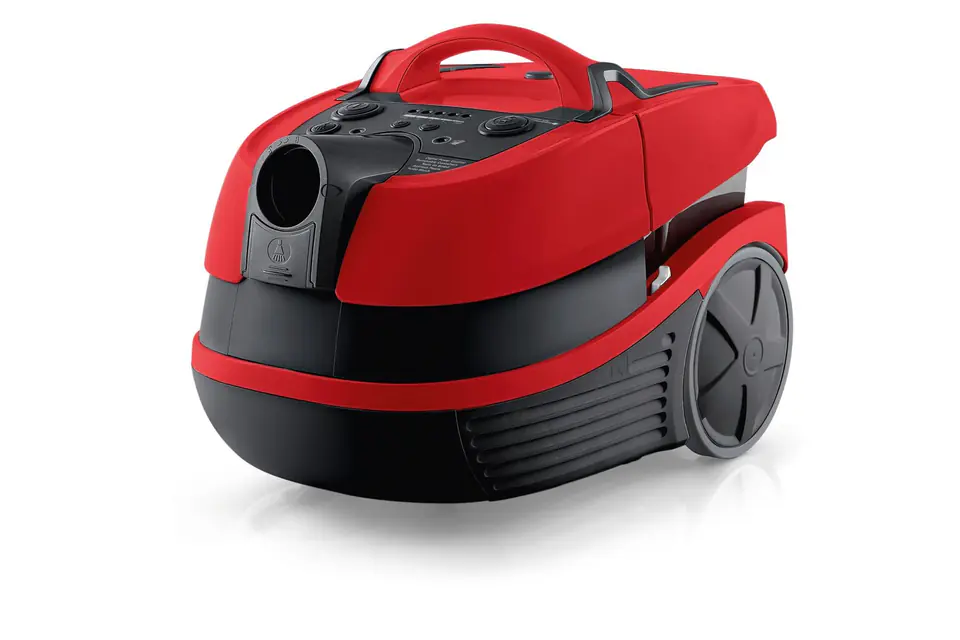 Odkurzacz BOSCH BWD 421 PET AquaWash&Clean w sklepie Wasserman.eu
