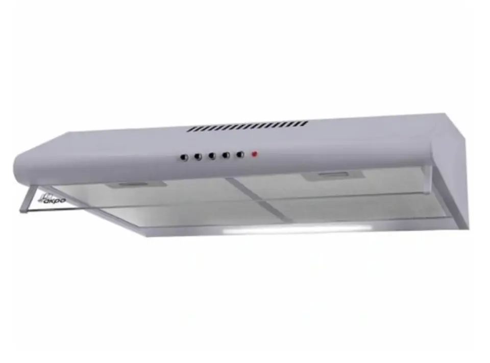 ⁨Akpo WK-7 P-3050 cooker hood⁩ at Wasserman.eu