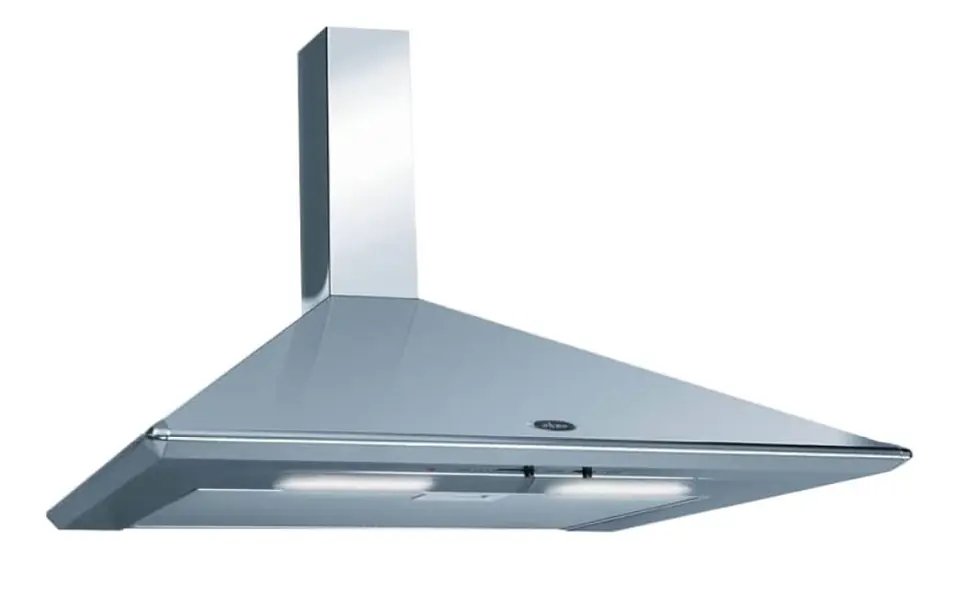 ⁨Akpo WK-5 Soft 50 Cooker hood Inox⁩ at Wasserman.eu