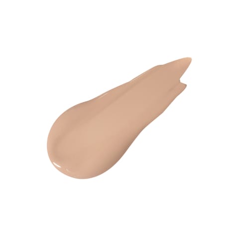 ⁨LAMEL Cloud Matte Full Podkład matujący do twarzy 05C 30 ml⁩ w sklepie Wasserman.eu