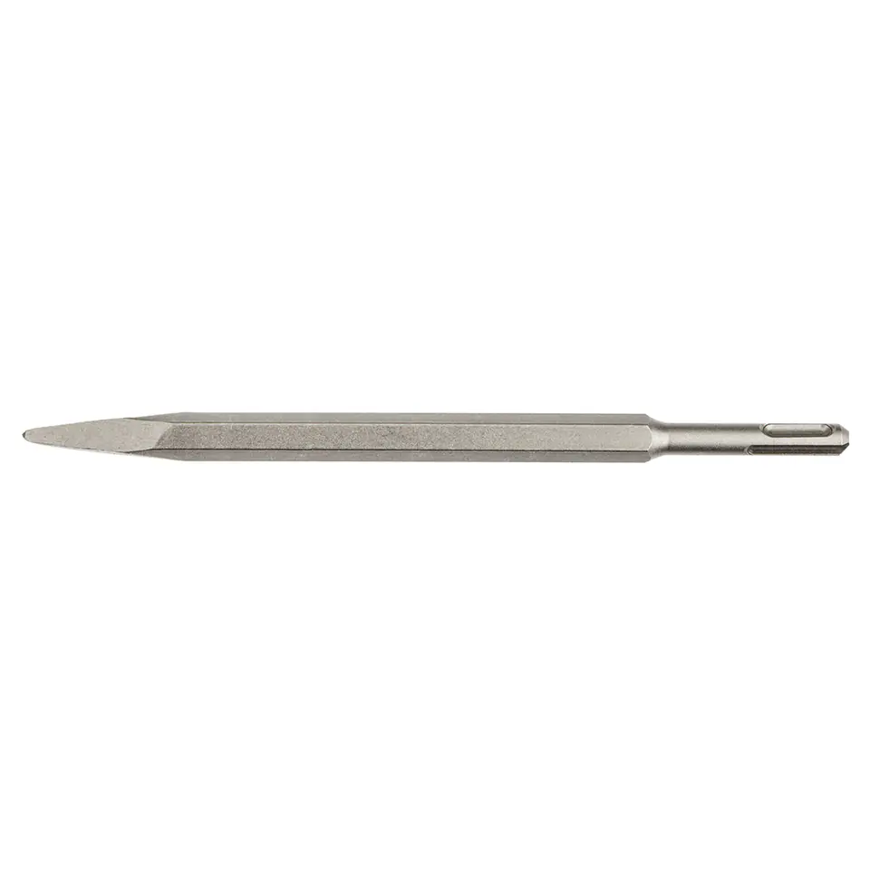 Szpicak SDS Plus 14 x 250 mm w sklepie Wasserman.eu