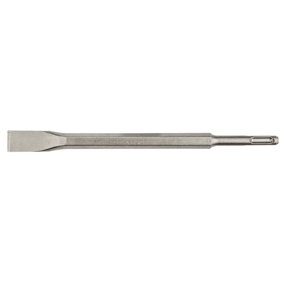 ⁨Chisel SDS Plus 20 x 14 x 250 mm 57H557⁩ at Wasserman.eu