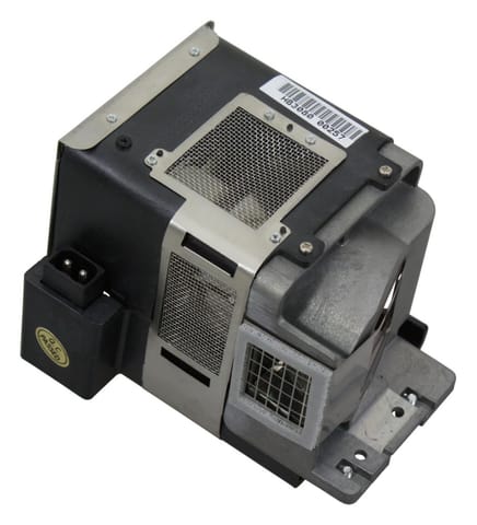 ⁨CoreParts Projector Lamp for Mitsubishi⁩ w sklepie Wasserman.eu