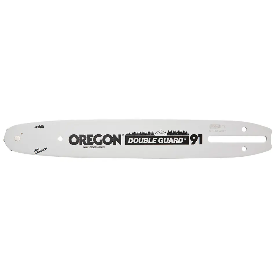 ⁨12" guide for chainsaw 58G941, OREGON⁩ at Wasserman.eu