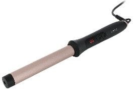 ⁨Lokówka do włosów LAFE Sleek & Shine Curler 25mm⁩ w sklepie Wasserman.eu