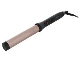 ⁨Lokówka do włosów LAFE Sleek & Shine Curler32mm⁩ w sklepie Wasserman.eu