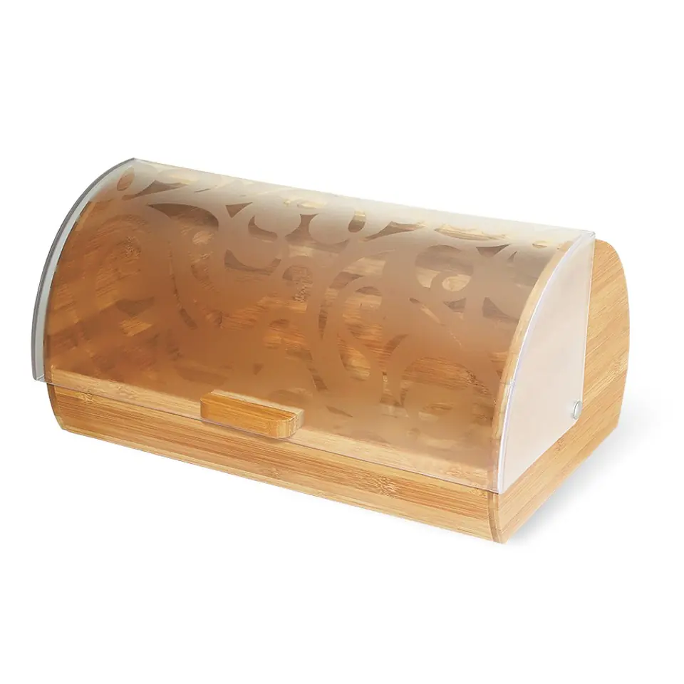 ⁨Maestro bread loaf MR-1674S⁩ at Wasserman.eu
