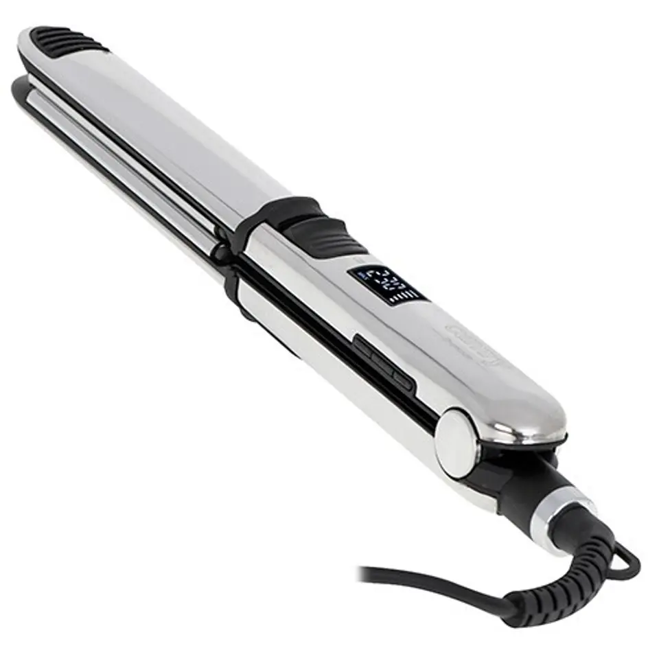 ⁨Hair Straightener Camry CR 2320⁩ at Wasserman.eu