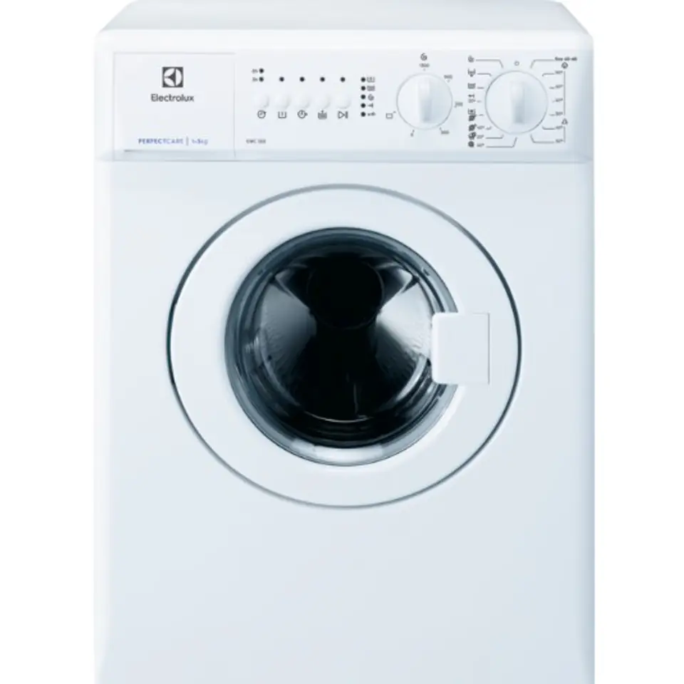 ⁨Pralka ELECTROLUX EWC 1351⁩ w sklepie Wasserman.eu