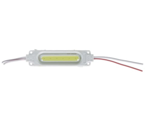 ⁨MODUŁ LED 7019-COB-2W DELTA LIGHTING⁩ w sklepie Wasserman.eu
