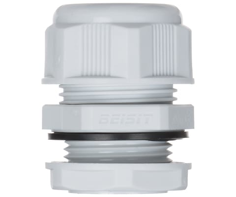 ⁨DŁAWNICA IZOLACYJNA G3416GW IP68 3/4 "⁩ w sklepie Wasserman.eu