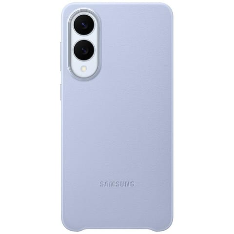 ⁨Etui Samsung Kindsuit Case do Galaxy S25 Edge jasnoniebieski⁩ w sklepie Wasserman.eu