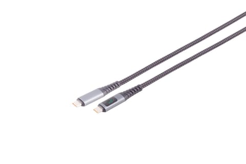 ⁨MicroConnect Premium USB-C USB4 Gen 3x2⁩ w sklepie Wasserman.eu