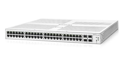 Hewlett Packard Enterprise ARUBA ION 1930 48G 4SFP+ w sklepie Wasserman.eu