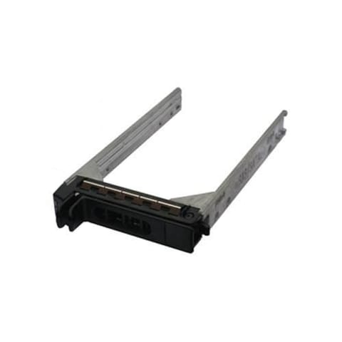 ⁨Dell SI CRD ATI HD2600XT Y961D⁩ w sklepie Wasserman.eu
