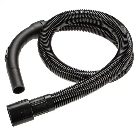 ⁨Connection hose 2.1 m, fi 30/34.2 mm for 59G607, 59G608⁩ at Wasserman.eu