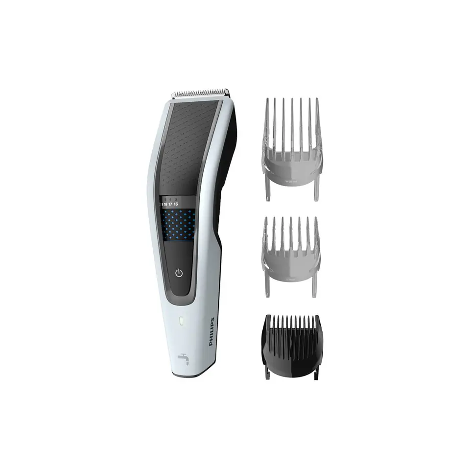 ⁨Hairclipper HC5610/15⁩ at Wasserman.eu