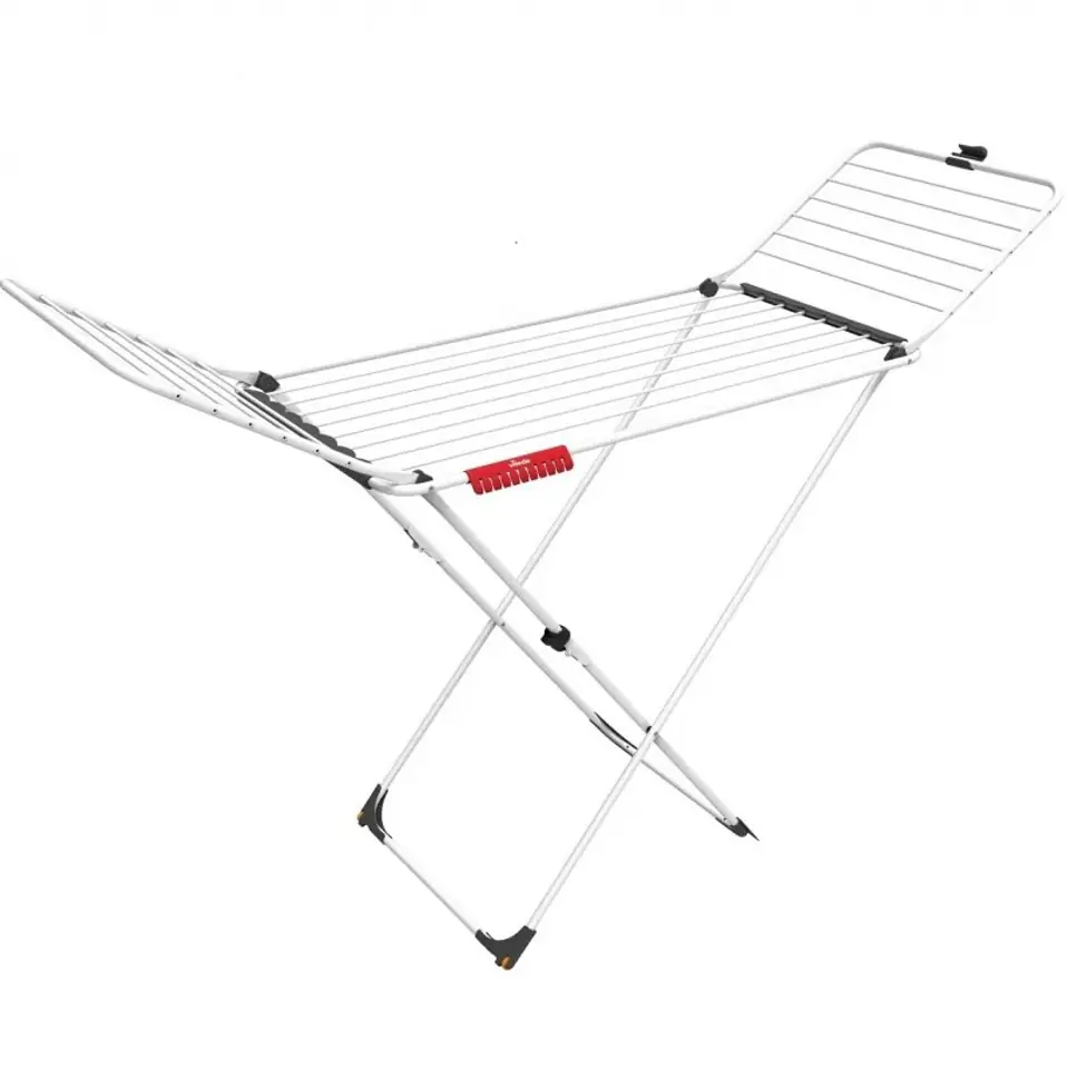 ⁨Clothes Drying Rack Vileda Extra⁩ at Wasserman.eu