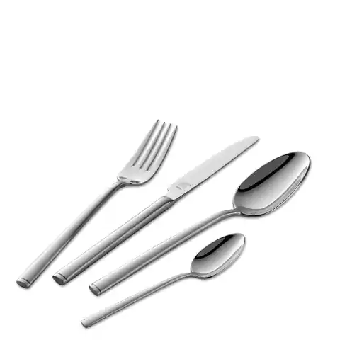 ⁨ZWILLING 07022-338-0 kitchen utensil set 68 pc(s) ZWILLING SENSES⁩ at Wasserman.eu