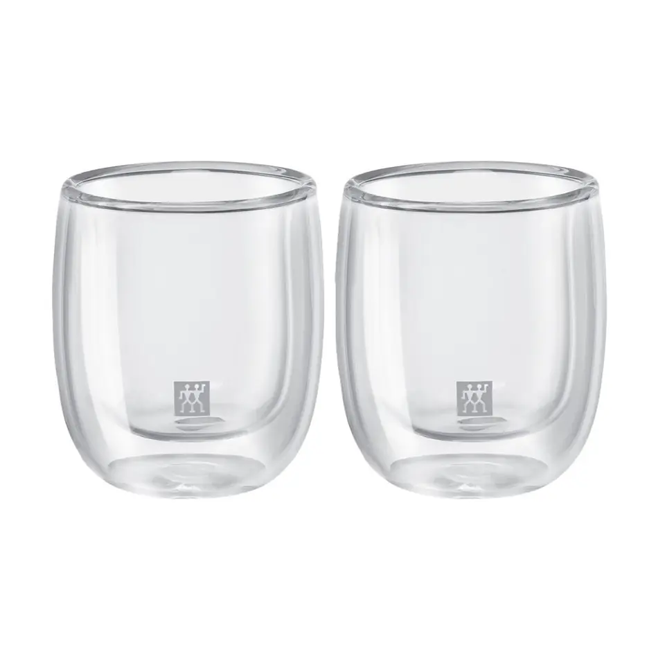 ⁨ZWILLING 39500-075 Transparent 2 pc(s) 80 ml⁩ at Wasserman.eu