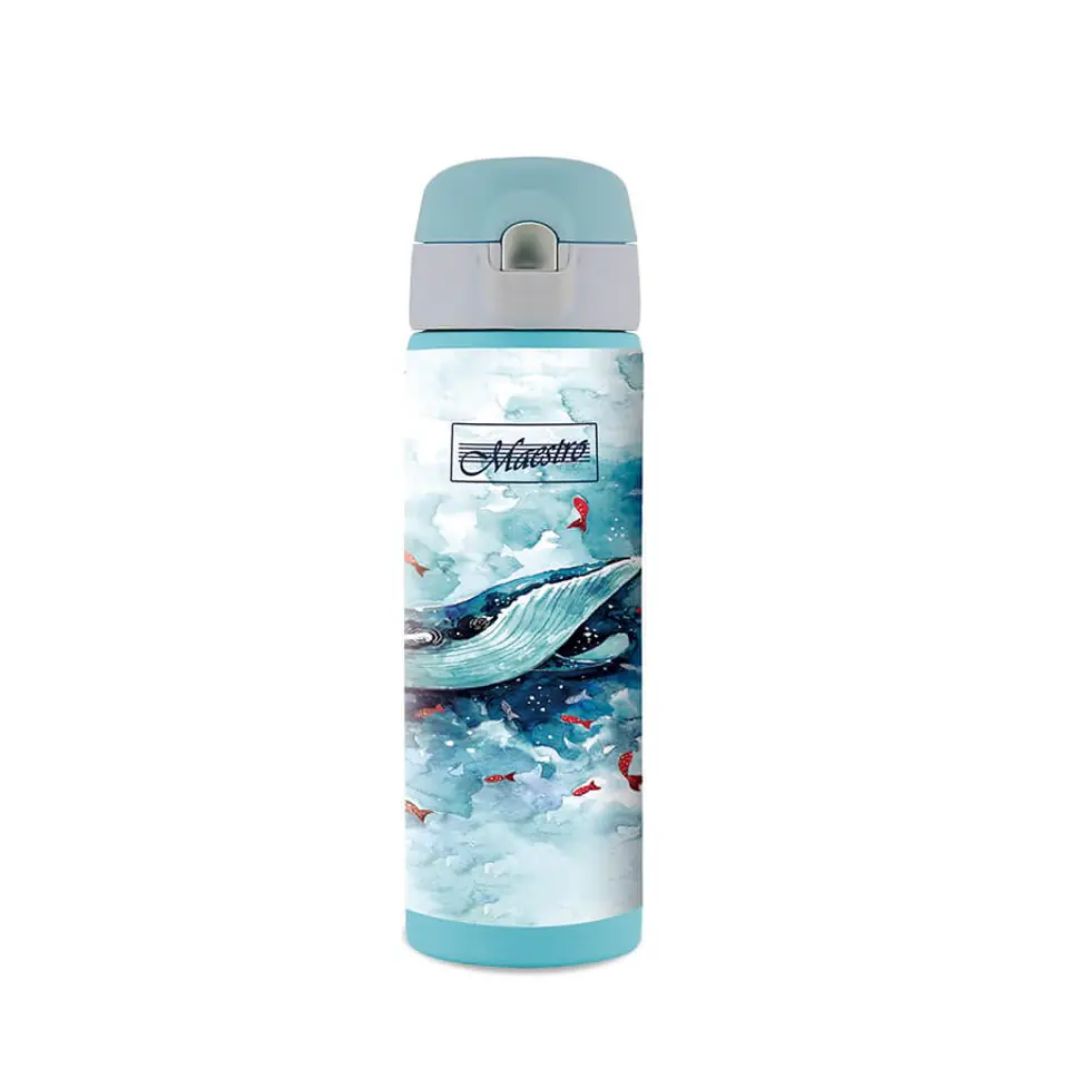 ⁨Maestro Thermos MR-1634-A (0,4L)⁩ at Wasserman.eu