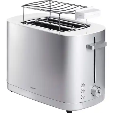 ⁨ZWILLING 53008-000-0 toaster with grate⁩ at Wasserman.eu
